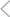 Previous